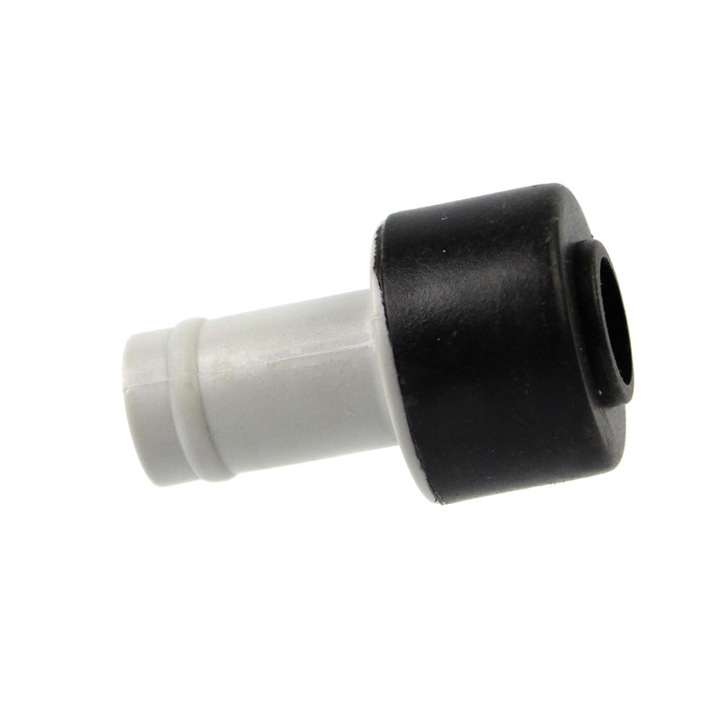 Olajleválasztó, motorblokk szellőzés, Vw Passat B5 Golf 4 Sharan 1.8T, ME Premium