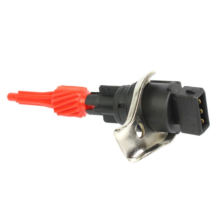 Sebességérzékelő, Volkswagen Vw Golf 3 Iii Iv Bora, ME Premium