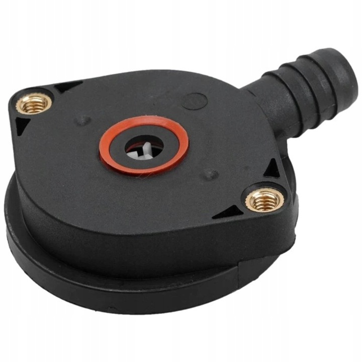 Separator Ulei, Ventilatie Bloc Motor, Bmw E36 E46 E34 316I 318, ME Premium