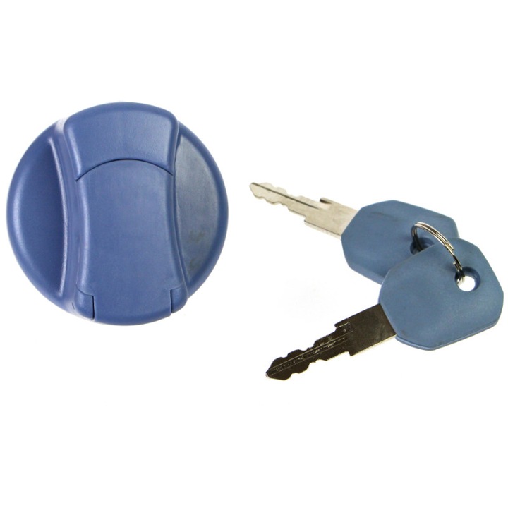 Capac rezervor Adblue, Daf Cf Lf Xf Man F90, ME Premium