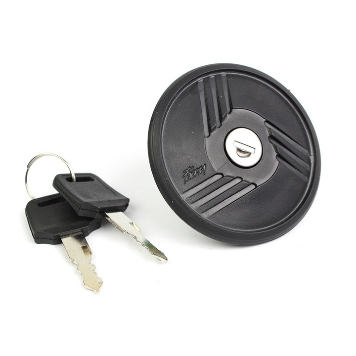 Üzemanyagtartály sapka, Vw Sharan T4 / Ford Galaxy, ME Premium