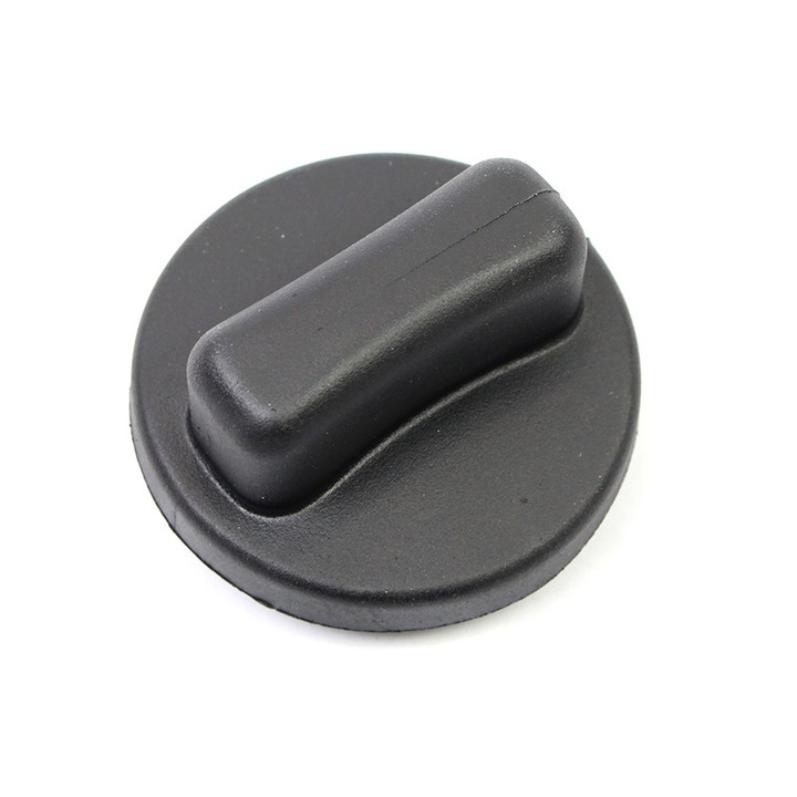 Capac rezervor de combustibil, Bmw E12 E21 E21 E23 E23 E28 E30 E31 E32, ME Premium