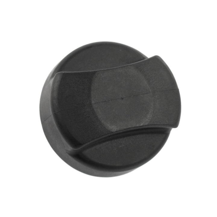 Üzemanyagtartály sapka, Opel Vectra BC Signum Zafira, ME Premium