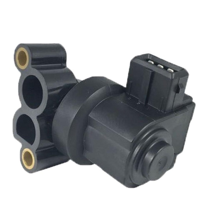 Motoras Pas Cu Pas, Hyundai Accent Tucson Coupe Matrix 0280140553 0280140571, ME Premium