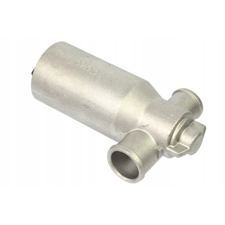 Léptetőmotor, Bmw E38 E65 728 730 E60 525 530, ME Premium