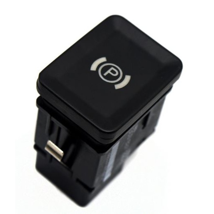 Buton Frana De Mana Volkswagen Vw Passat B6 3C0927225C, Me Premium