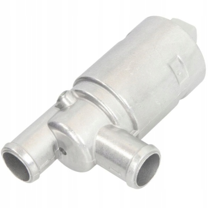 Léptetőmotor, Opel Astra F Calibra Kadett / 2.0, ME Premium