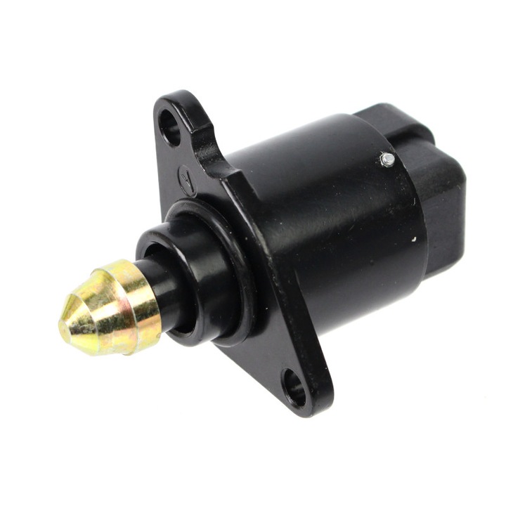 Motoras Pas Cu Pas, Citroen Saxo Peugeot 106 1.6 118Km, ME Premium