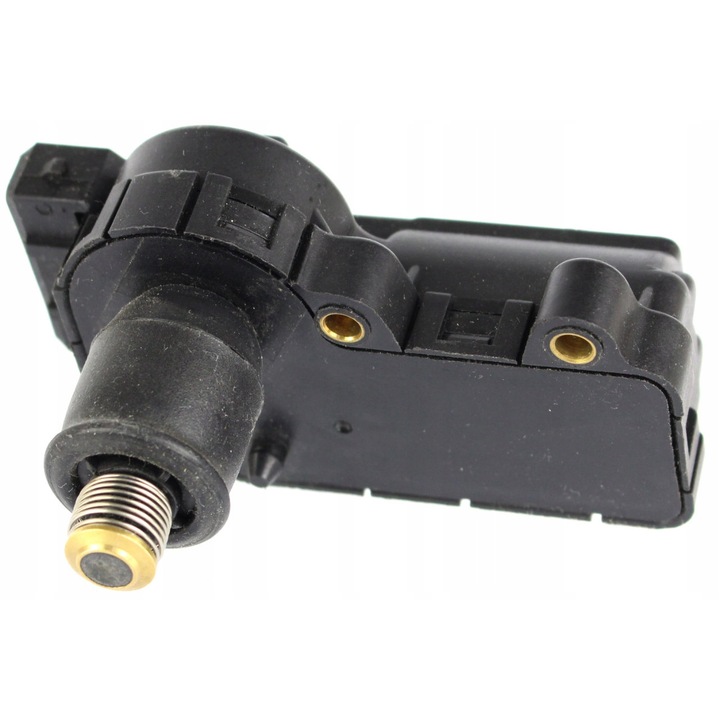 Стъпков мотор, VW Golf Polo 6N1 1.0 1.1 1.1 1.3 1.6, ME Premium