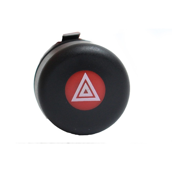 Buton Comutator Comanda Avarie Ford 97Kb13A350Ac, Me Premium
