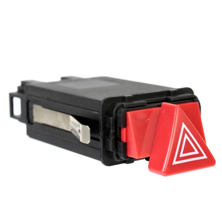 Buton Comutator Comanda Avarie Audi A6 C5 4B0941509C, Me Premium