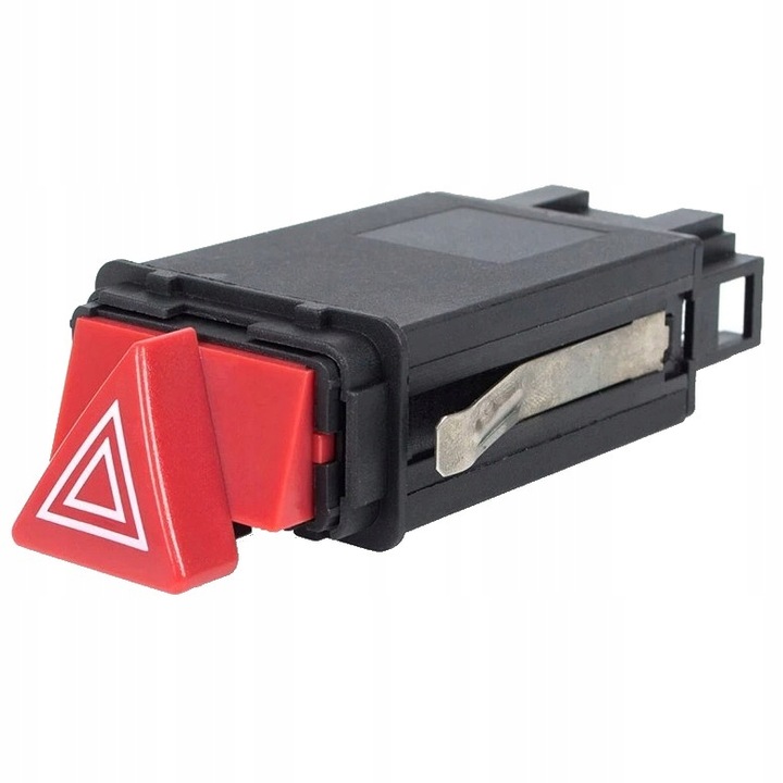 Buton Comutator Comanda Avarie Audi A4 B5 8D0941509H, Me Premium