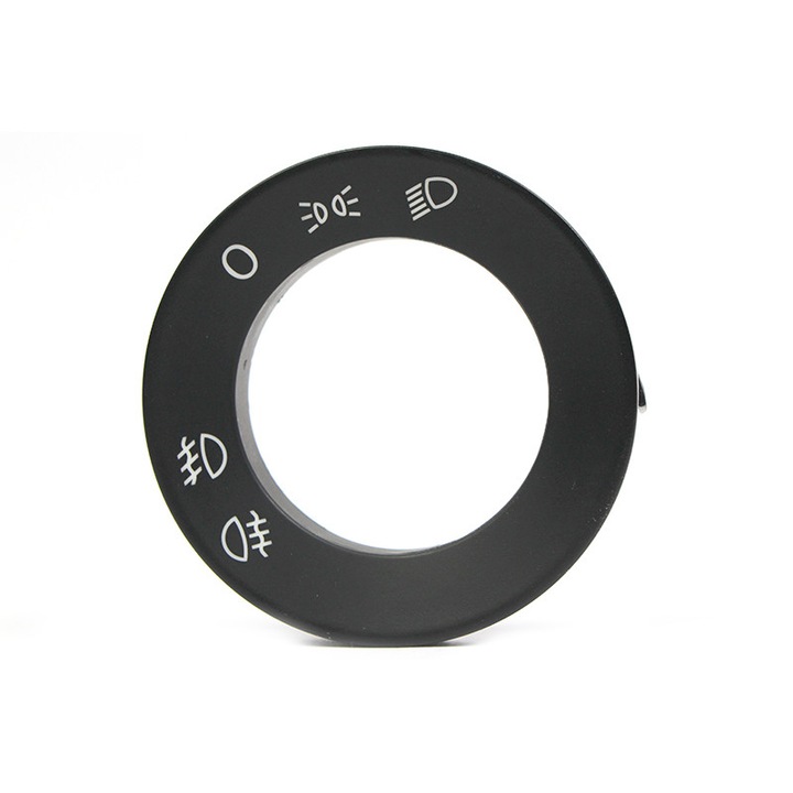 Kit Reparatie Comutator Lumini Pentru Seat Alhambra, Me Premium