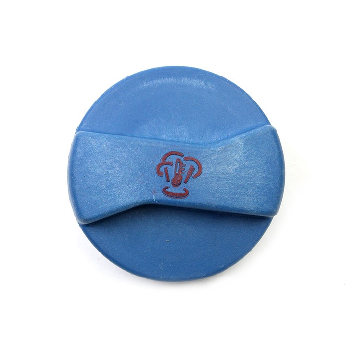 Aljzat, tágulási tartály, Vw Passat B5 Bora, ME Premium