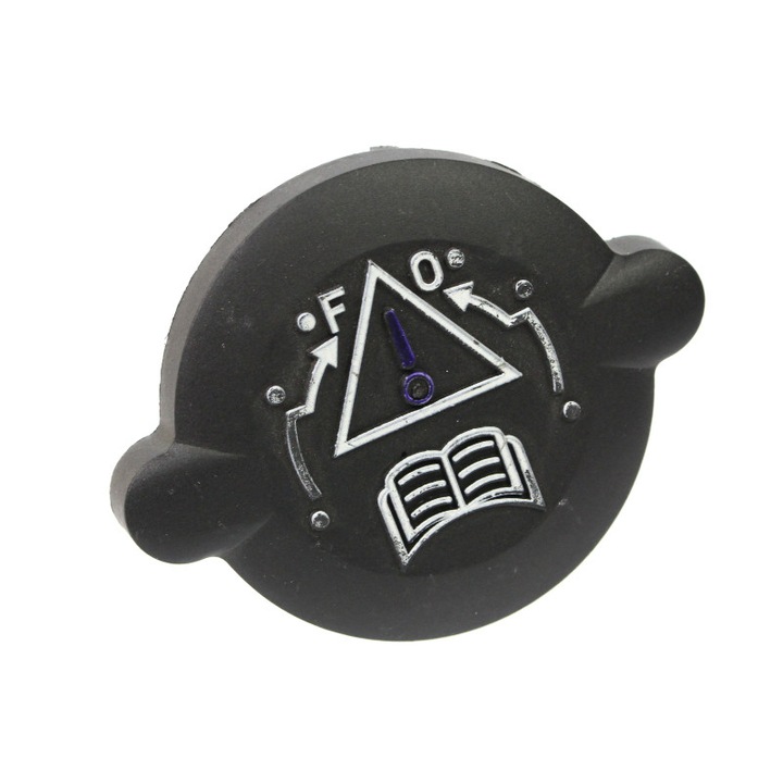 Aljzat, tágulási tartály, Peugeot 106 306 306 405 406 406 605, ME Premium