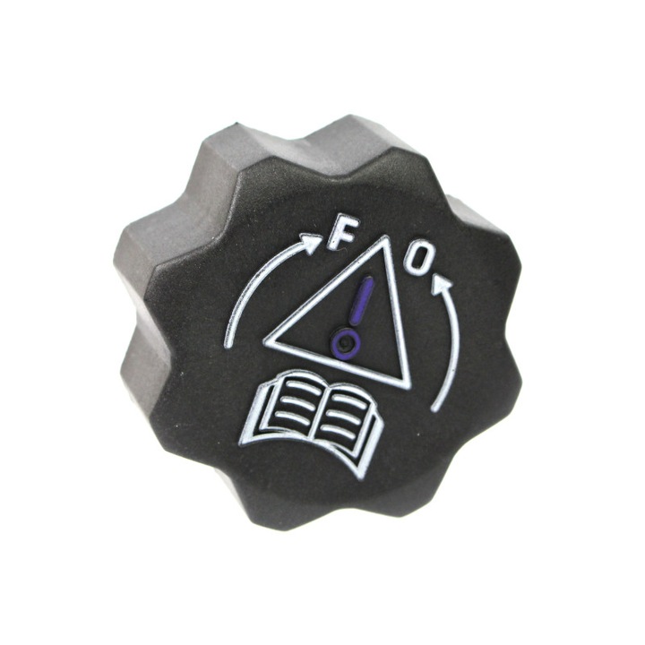 Aljzat, tágulási tartály, Peugeot 308 406 1007 Partner, ME Premium