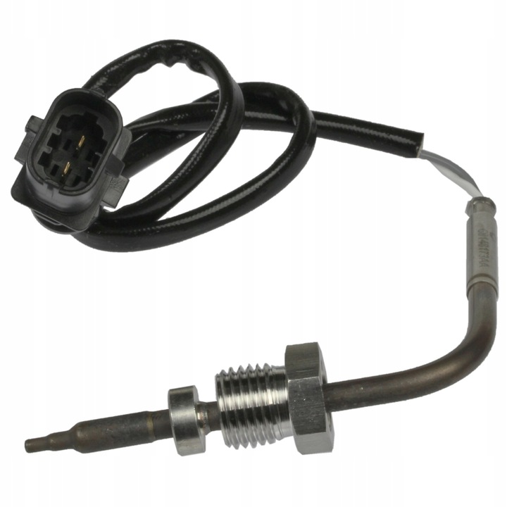 Kipufogógáz hőmérséklet érzékelő, Jeep Grand Cherokee 3.0 Wk, ME Premium