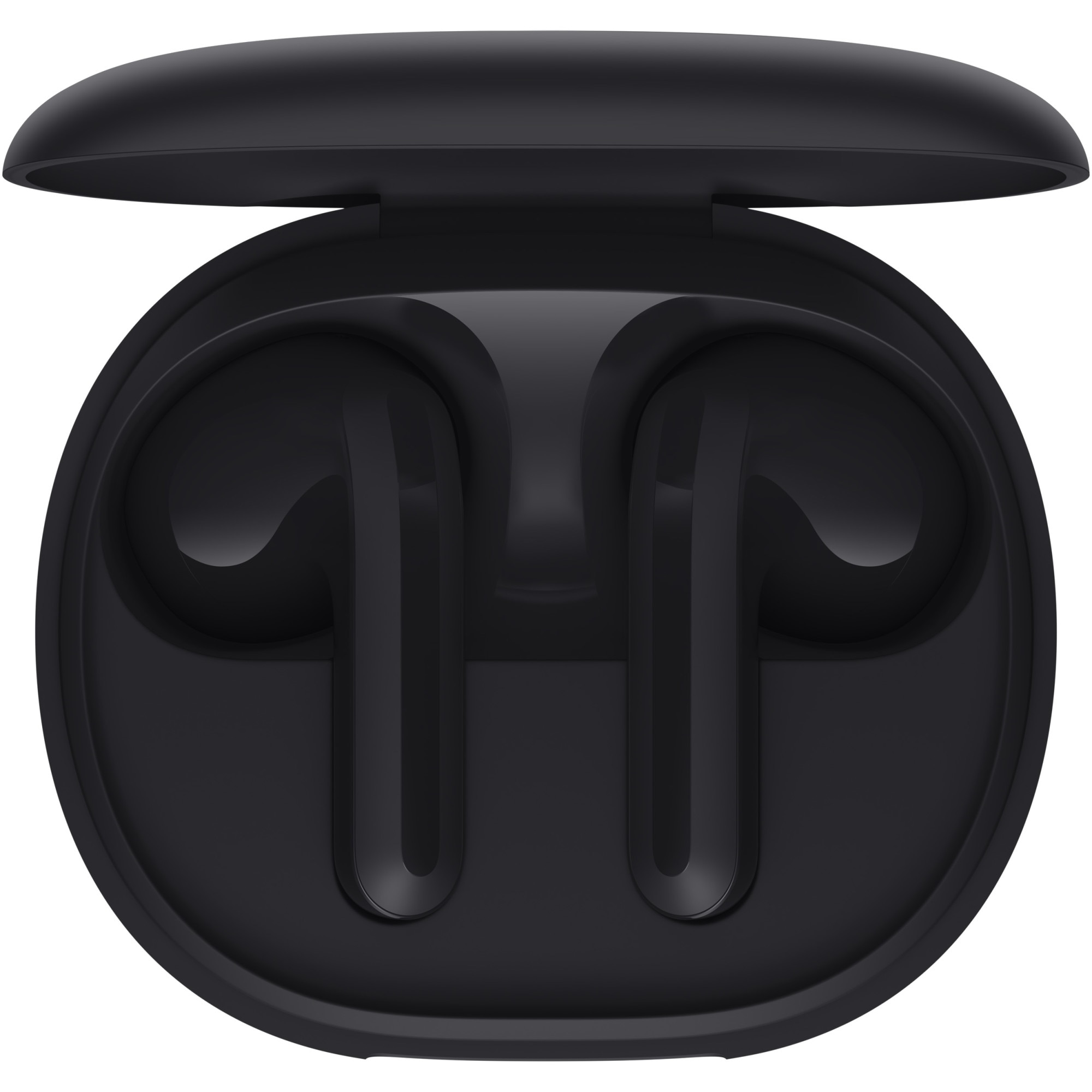 Casti In-Ear Redmi Buds 4 Lite, True Wireless, Bluetooth 5.3, IP54