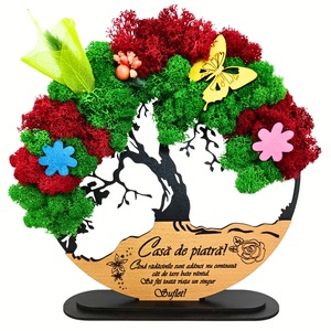Cadouri personalizate