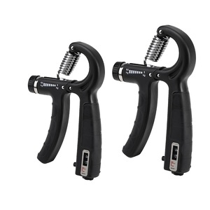 Фитнес ластици