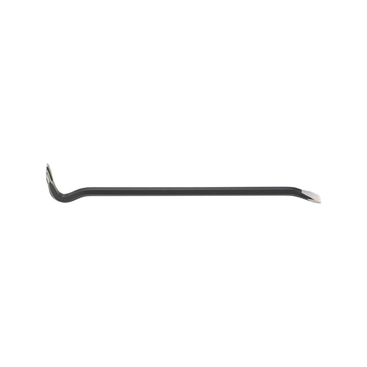 Шестоъгълен прът за премахване на пирони 800x18mm, Fortis