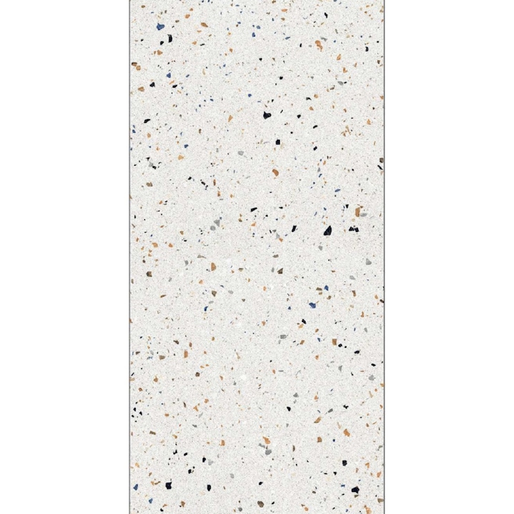 Плочка Mosek Natural Carving 60 X 120 0,72 кв.м