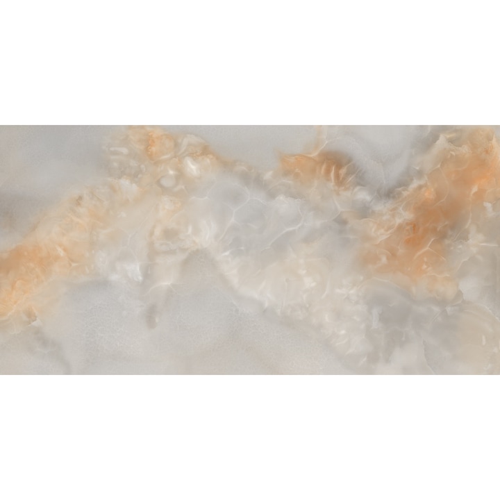 Плочки 1,44 кв.м/кут. Onyx Neo 60X120 лъскави ректифицирани