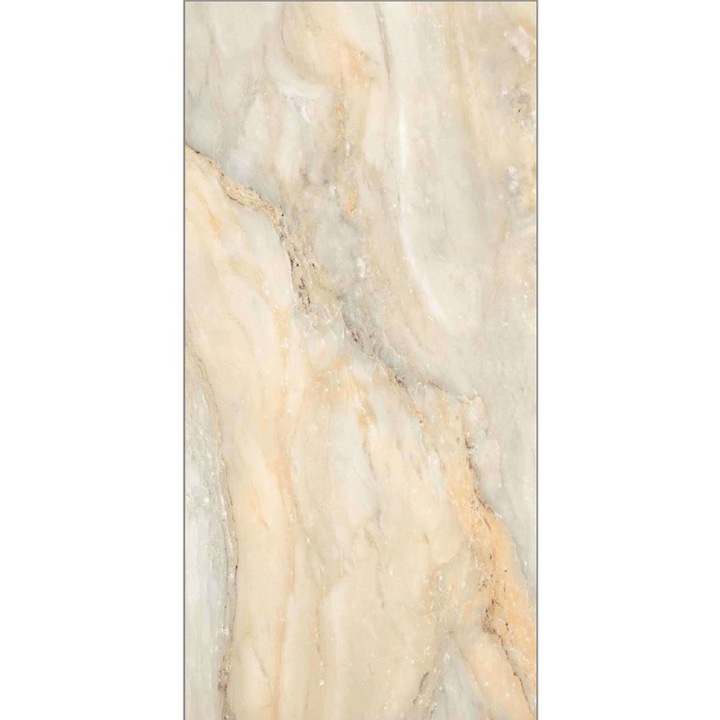 Pelle Естествени плочки 60 X 120 гланц ректифицирани 0,72 кв.м бр.