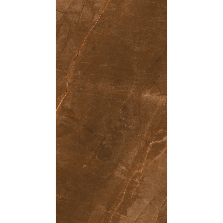 Плочки Monte Brown 60 X 120 0,72 кв.м