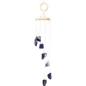 Accesorii decorative