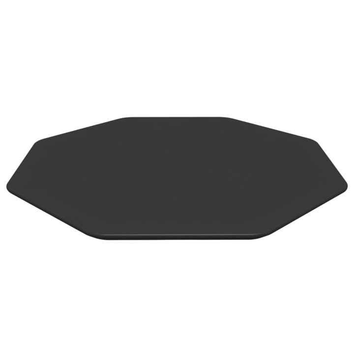 Prelata piscina Flowclear Bestway, 396 cm,2.7 kg