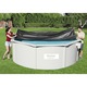 Prelata piscina Flowclear Bestway, 396 cm,2.7 kg