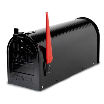 Cutie postala de exterior din otel galvanizat,anti-coroziv,220x170x480mm,TUL/N LB-312 Cutie postala de exterior din otel galvanizat,anti-coroziv,220x170x480mm,TUL/N LB-312