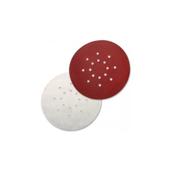 Set 5 buc disc abraziv pentru Jirafa NORTON 225x14H granulatie 60 Set 5 buc disc abraziv pentru Jirafa NORTON 225x14H granulatie 60