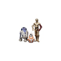 star wars statue c-3po r2-d2 amp bb-8 artfx imagen 41_0_
0