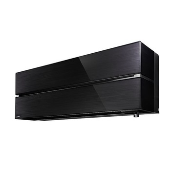 Aer conditionat Mitsubishi Electric Inverter Kirigamine 12000 Btu Negru MSZ-LN35VGB+MUZ-LN35VG,Clasa A+++,Wi-Fi integrat Aer conditionat Mitsubishi Electric Inverter Kirigamine 12000 Btu Negru MSZ-LN35VGB+MUZ-LN35VG,Clasa A+++,Wi-Fi integrat