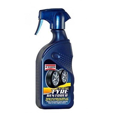 Gumiapolo Spray Tesco () Gumiapolo Spray Tesco