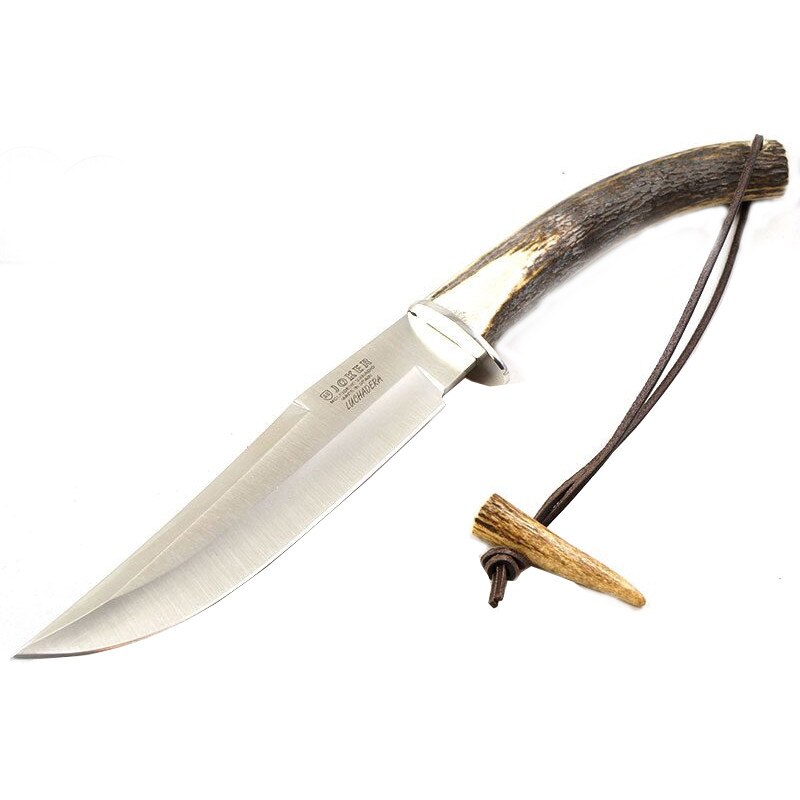 Cutit vanatoare Joker Spania CC73 Luchadera