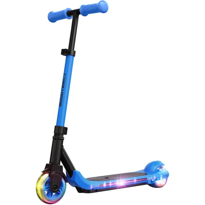 Sencor Scooter K5 BL elektromos gyerek roller