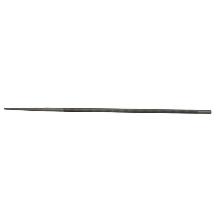 Láncélező készlet, 3 elem, 4,8 mm, Hecht 000048