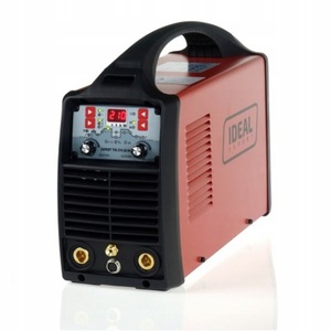 Accesorii aparate de sudura