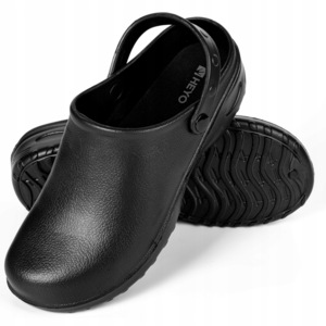 Slapi, papuci, saboti dama