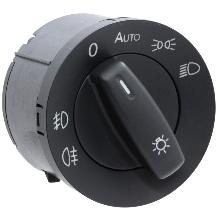 Volkswagen Vw Golf Plus / Eos kompatibilis lámpakapcsoló, Me Premium