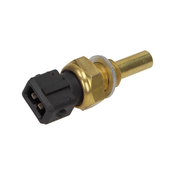 Датчик температура на охладителната течност, Fiat Punto Siena 1.2 73Km