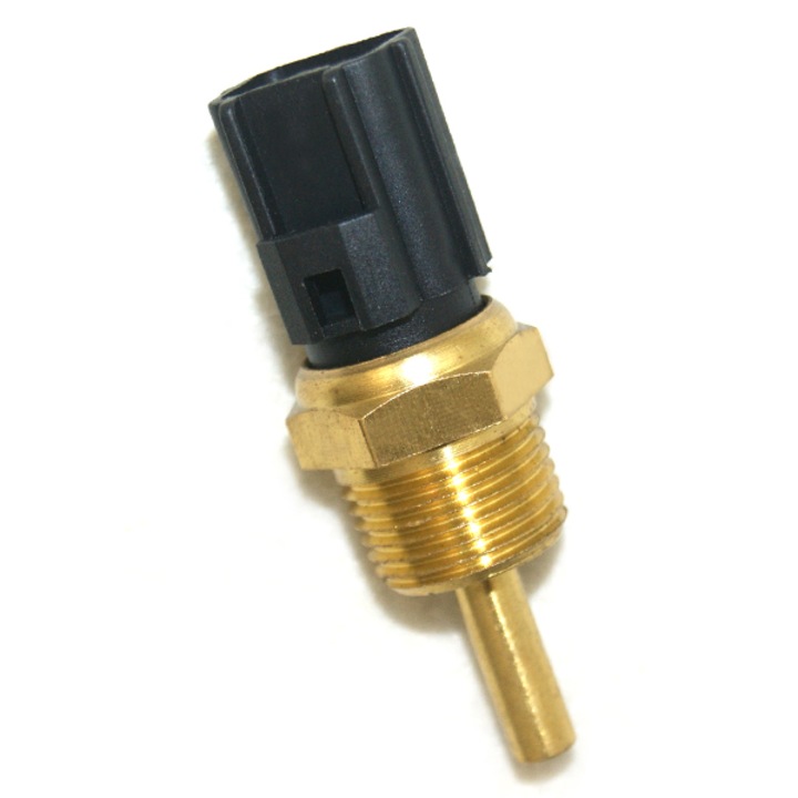 Hűtőfolyadék hőmérséklet érzékelő, Mitsubishi L200 L300 L400 ASX Hyundai Sonata