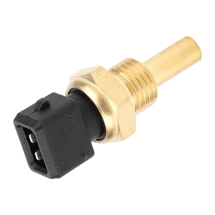 Hűtőfolyadék hőmérséklet érzékelő, Bmw 7 E32 E38 -2001 8 E31