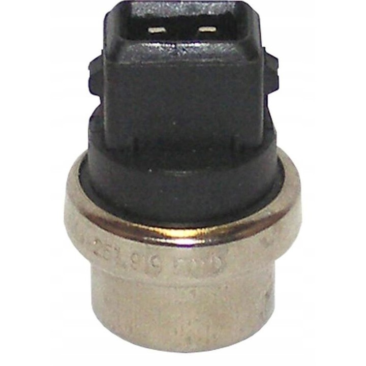 Hűtőfolyadék hőmérséklet érzékelő, Audi 80 90 Seat Cordoba