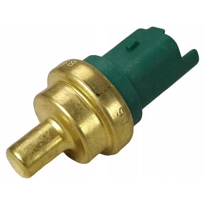 Hűtőfolyadék hőmérséklet érzékelő, Ford Fusion Galaxy