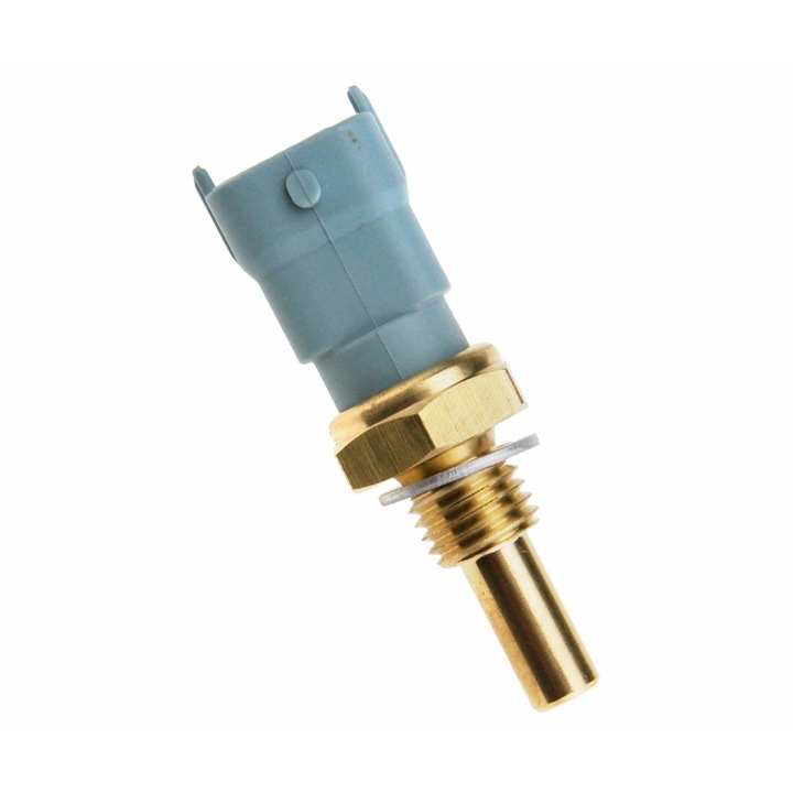 Hűtőfolyadék hőmérséklet érzékelő, Alfa 145 146 156 159 166