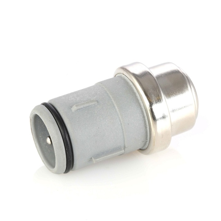 Hűtőfolyadék hőmérséklet érzékelő, Audi A6 C4 / 80 B3 B4 100